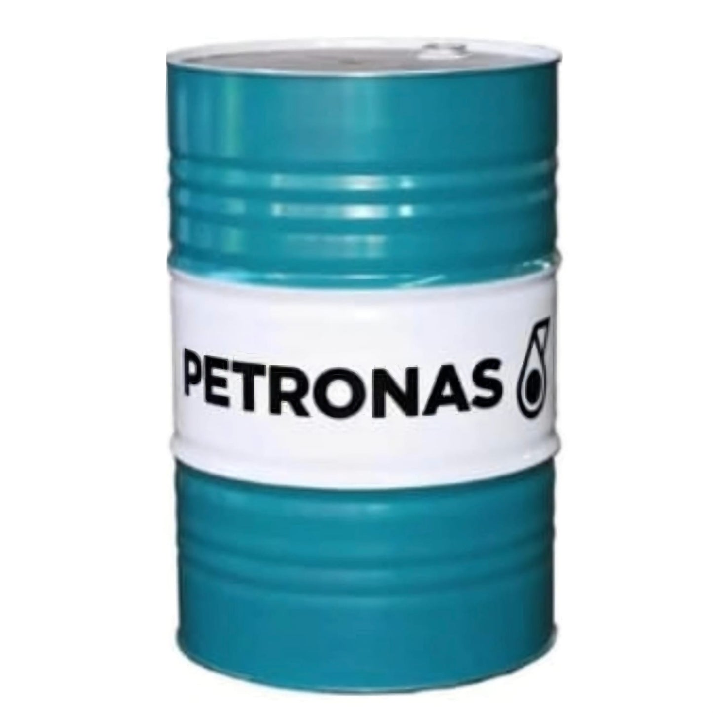 Fusto olio Petronas - 5W30 Syntium - 200 L